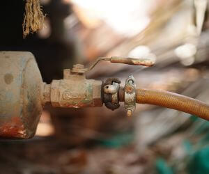 About Emergency plumbing pros Lime Springs, IA